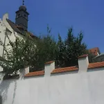 Schloss Weichs Zu Regensburg